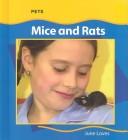 Cover of: Mice and Rats
