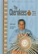 Cover of: The Cherokees (Indians of North America)