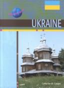 Cover of: Ukraine