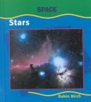 Cover of: Stars (Space)