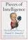 Cover of: Pieces of intelligence