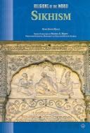 Cover of: Sikhism (Religions of the World)