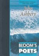 Cover of: John Ashbery: comprehensive research and study guide