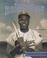 Cover of: Jackie Robinson (Overcoming Adversity)