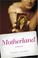 Cover of: Motherland