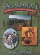 Cover of: Sacagewea: guide for the Lewis and Clark Expedition