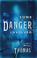 Cover of: Some danger involved