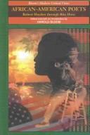 Cover of: African-American Poets by Harold Bloom