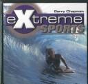 Cover of: Surf (Extreme Sports)