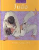 Cover of: Judo (Martial Arts)