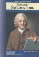 Cover of: Emanuel Swedenborg (Spiritual Leaders and Thinkers) by 