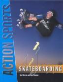 Cover of: Skateboarding (Action Sports)