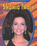 Cover of: Shania Twain (Overcoming Adversity) by 