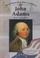 Cover of: John Adams