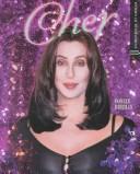 Cover of: Cher (Women of Achievement) by Connie Berman