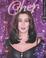 Cover of: Cher (Women of Achievement)