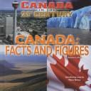 Cover of: Canada by Suzanne Levert, George Sheppard