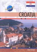 Cover of: Croatia