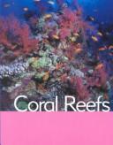 Cover of: Coral Reefs (Ocean Facts)