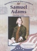 Cover of: Samuel Adams: patriot
