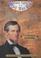 Cover of: Jefferson Davis