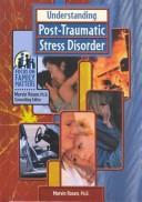 Cover of: Understanding Post Traumatic Stress Syndrome (Focus on Family Matters)