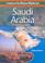 Cover of: Saudi Arabia (Creation of the Modern Middle East)