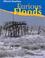 Cover of: Furious Floods (Natural Disasters)