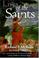 Cover of: Lives of the Saints