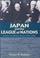 Cover of: Japan's Colonization of Korea