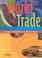 Cover of: World Trade (Exploring Business and Economics)