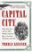 Cover of: Capital City