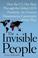 Cover of: The Invisible People