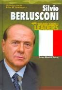 Cover of: Silvio Berlusconi