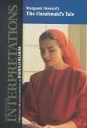 Cover of: Margaret Atwood's The handmaid's tale