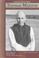 Cover of: Thomas Merton (Spiritual Leaders and Thinkers)