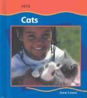 Cover of: Cats (Pets)