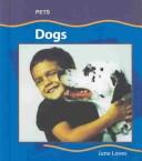 Cover of: Dogs