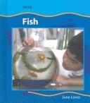 Cover of: Fish