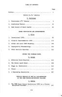 Proceedings of the Ninth Hawaii Topical Conference in Particle Physics (1983) by Hawaii Topical Conference in Particle Physics (9th 1983 University of Hawaii at Manoa)