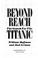 Cover of: Beyond reach