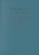 Cover of: An Honorable Accord : The Covenant Between the Northern Mariana Islands and the United States (Pacific Islands Monograph Series, No. 18.)