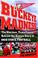 Cover of: Buckeye Madness