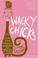 Cover of: Wacky Chicks