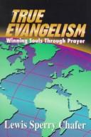 Cover of: Spiritual Evangelism