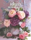 Cover of: Ideals Mother's Day