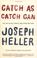 Cover of: Catch As Catch Can