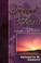 Cover of: Beyond the Sunset