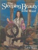 The Sleeping Beauty in the Wood