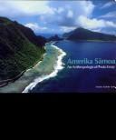 Cover of: Amerika Sāmoa | Frederic Koehler Sutter